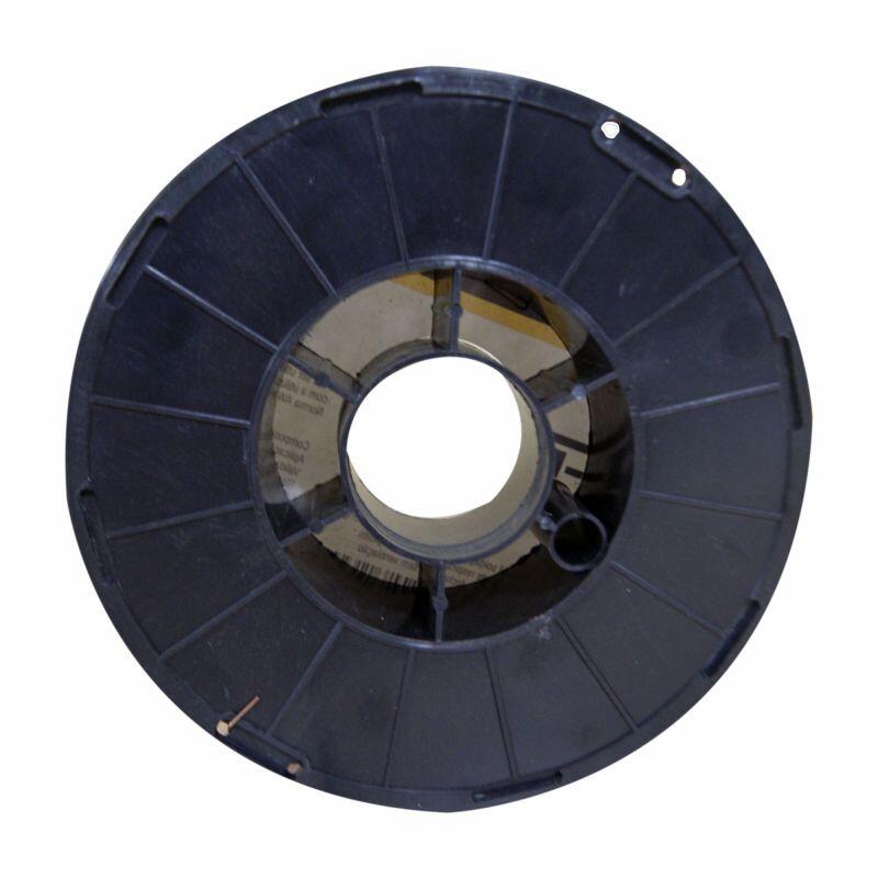 arame-solda-mig-aws-5kg-er70s-6-lam-5