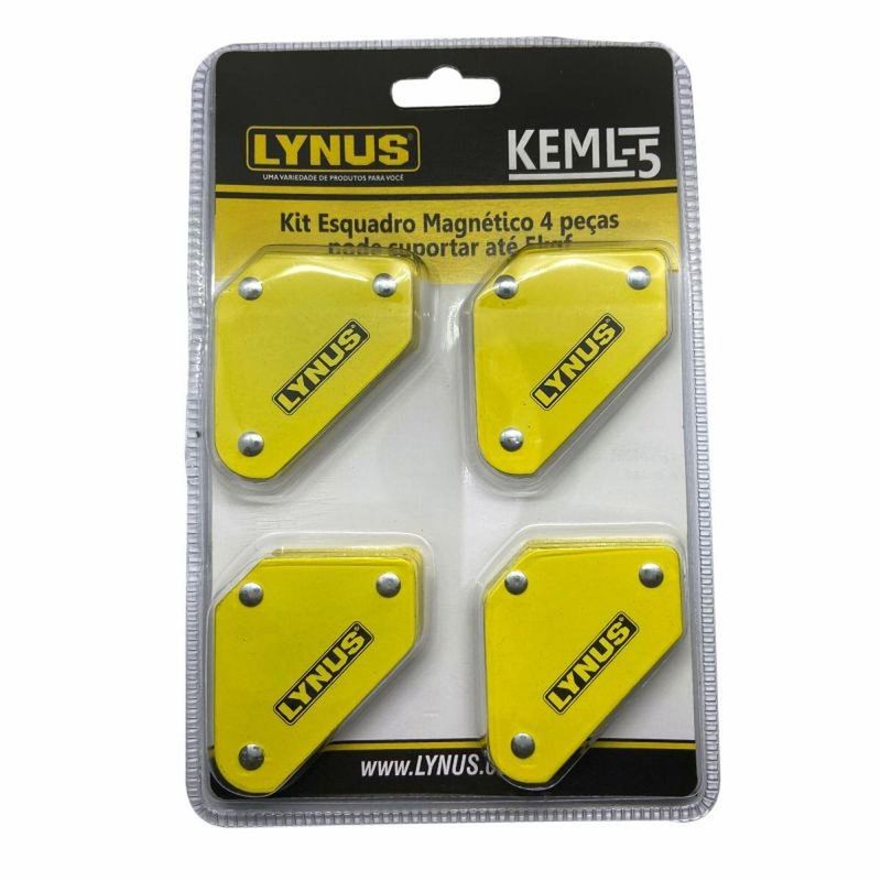 kit-esquadro-magnet-4pc-5kgf-keml-5