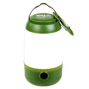 LAMPIAO KL 200 11 LEDS