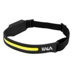 Lanterna-Led-COB-Para-Cabeca-LK-350-Kala