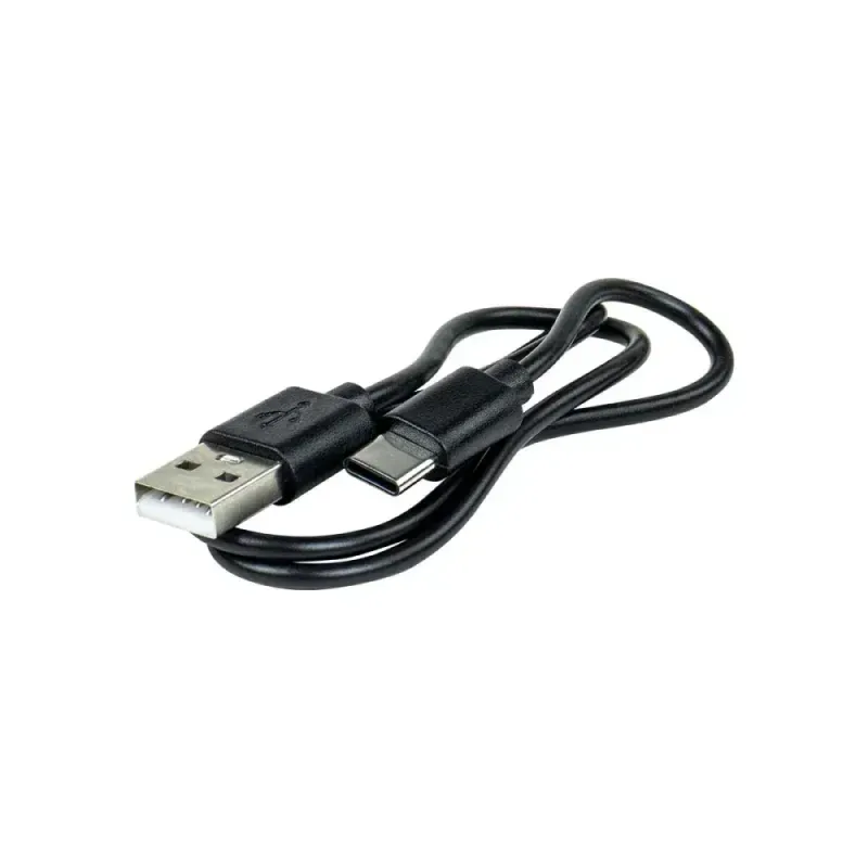 Lanterna-Led-COB-Para-Cabeca-LK-350-Kala
