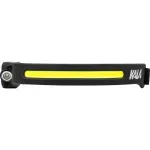 Lanterna-Led-COB-Para-Cabeca-LK-350-Kala