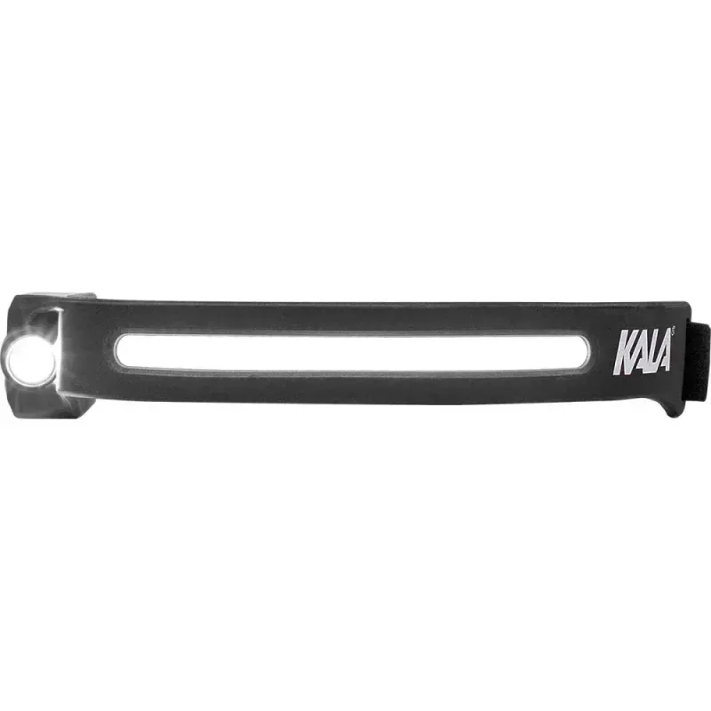 Lanterna-Led-COB-Para-Cabeca-LK-350-Kala