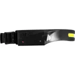 Lanterna-Led-COB-Para-Cabeca-LK-350-Kala