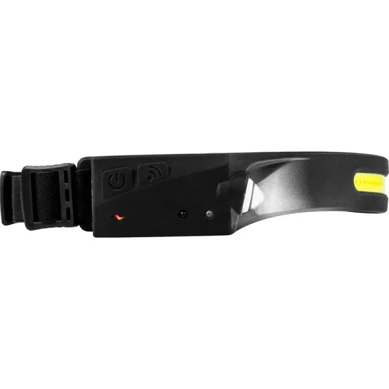 Lanterna-Led-COB-Para-Cabeca-LK-350-Kala