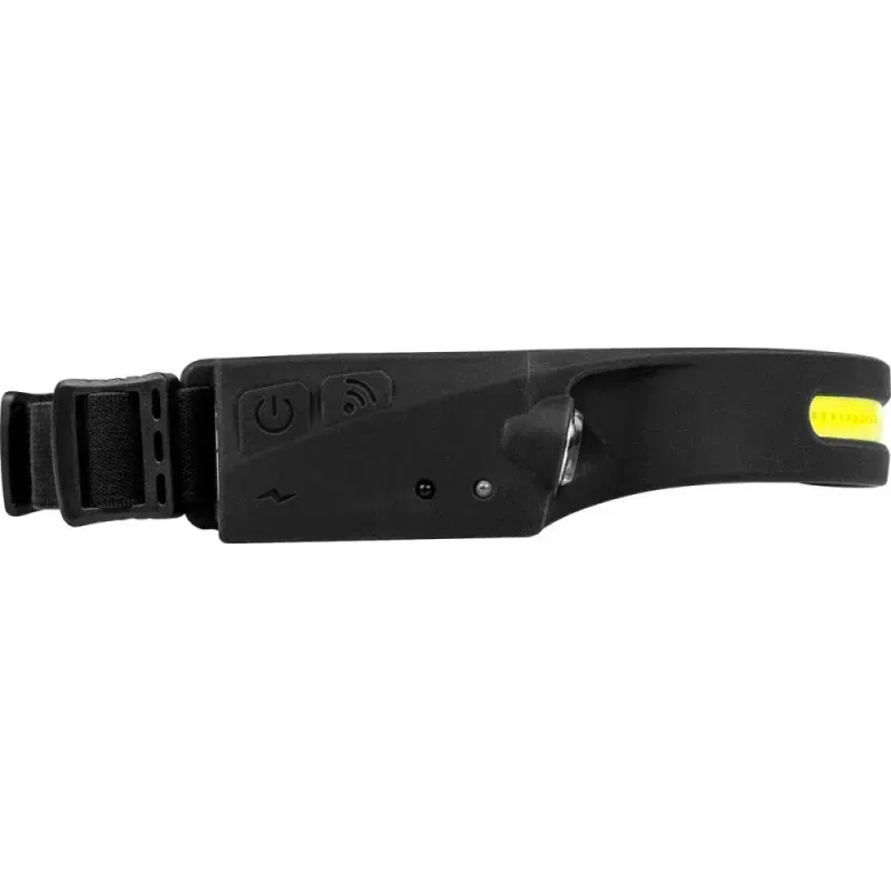 Lanterna-Led-COB-Para-Cabeca-LK-350-Kala
