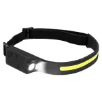 Lanterna-Led-COB-Para-Cabeca-LK-350-Kala