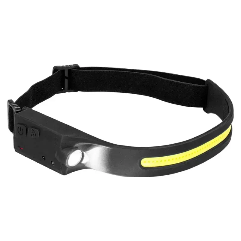 Lanterna-Led-COB-Para-Cabeca-LK-350-Kala