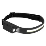 Lanterna-Led-COB-Para-Cabeca-LK-350-Kala