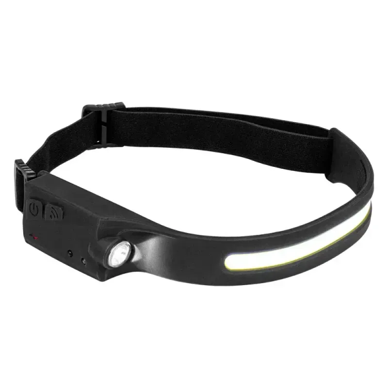 Lanterna-Led-COB-Para-Cabeca-LK-350-Kala