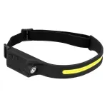 Lanterna-Led-COB-Para-Cabeca-LK-350-Kala