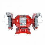 motoesmeril-mono-biv-mmi-50b-360w-220v