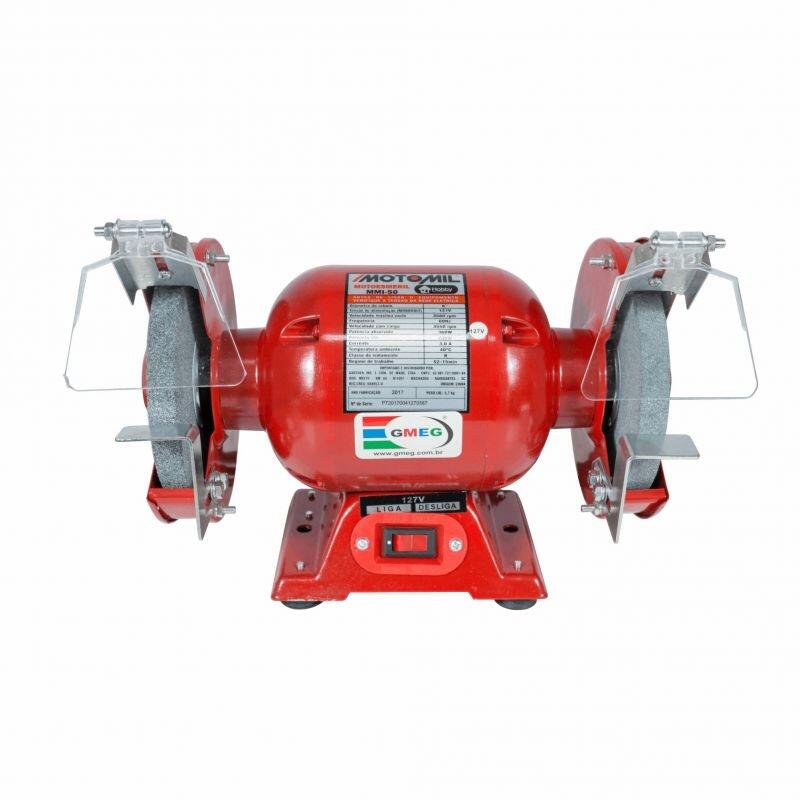 motoesmeril-mono-biv-mmi-50b-360w-220v