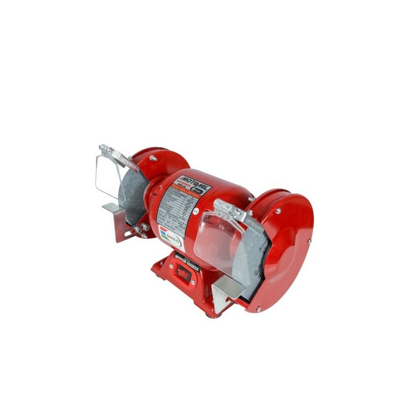 motoesmeril-mono-biv-mmi-50b-360w-220v