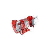 motoesmeril-mono-biv-mmi-50b-360w-220v