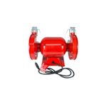 motoesmeril-mono-biv-mmi-50b-360w-220v
