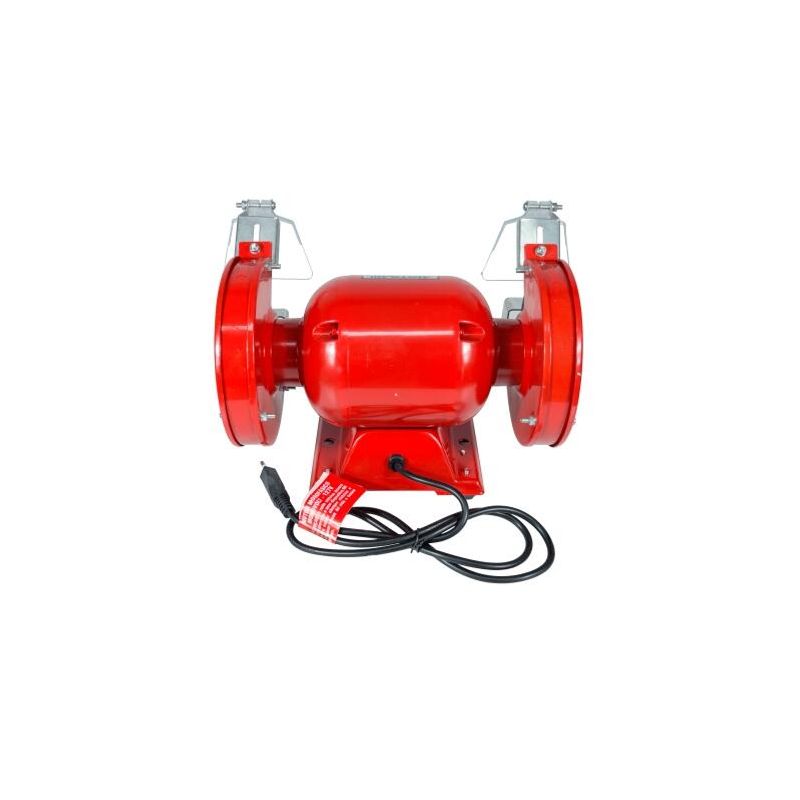motoesmeril-mono-biv-mmi-50b-360w-220v