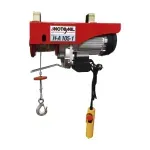 Guincho-de-Coluna-Eletrico-H-A-105-1-220V-Motomil