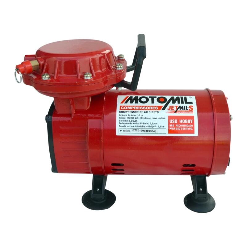 motocompressor-hobby-jetmil-s-13hp-biv