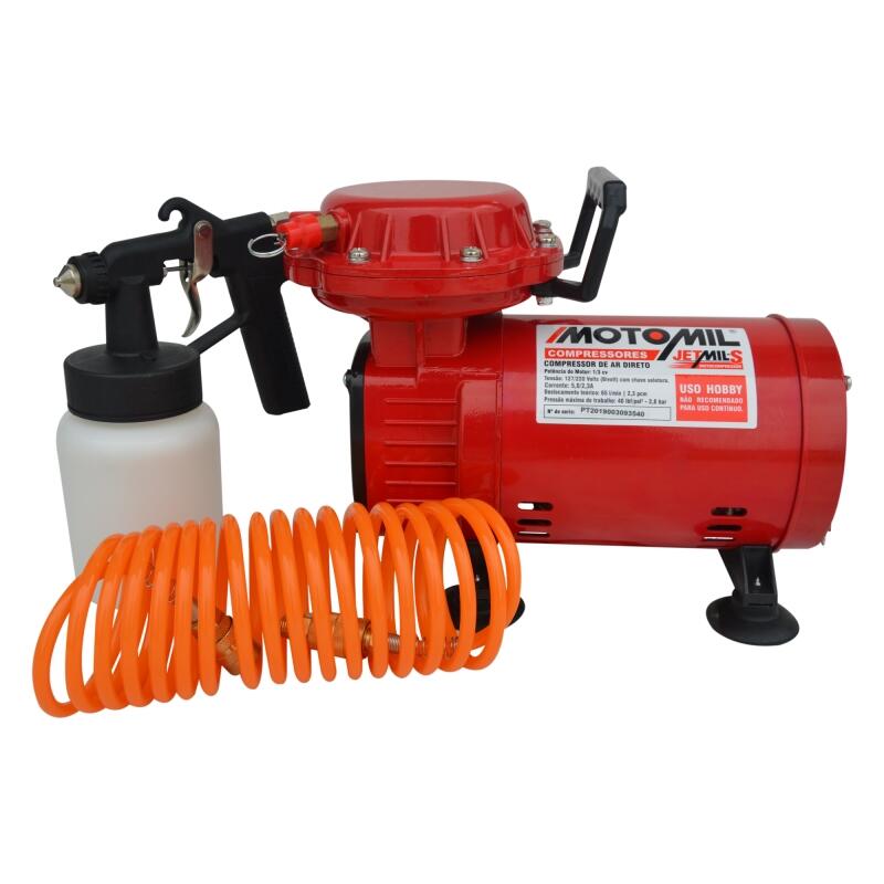 motocompressor-hobby-jetmil-s-13hp-biv
