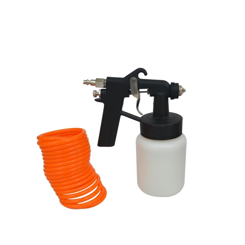 motocompressor-hobby-jetmil-s-13hp-biv