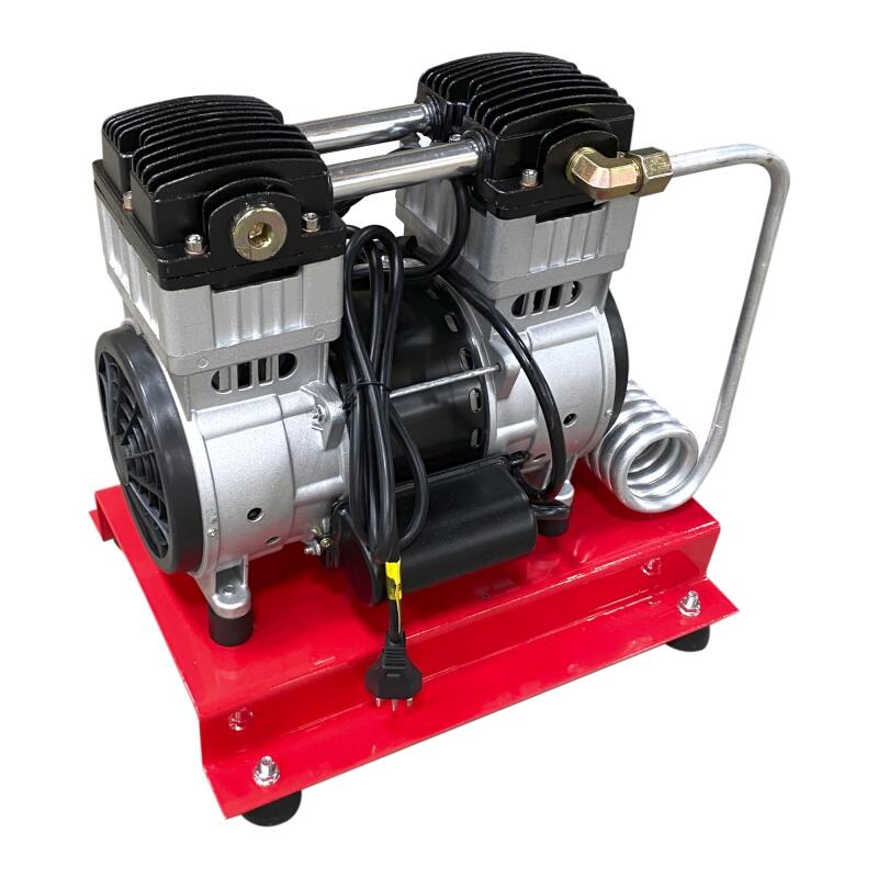 motocompressor-ad-isento-cmi-80-220v
