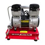motocompressor-ad-isento-cmi-80-220v