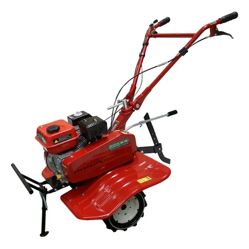 Motocultivador-Tratorito-a-gasolina-7HP-4T-GMC-7000-1-Garthen
