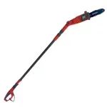 Podador-de-Galhos-Eletrico-PG-7500-127V-Garthen