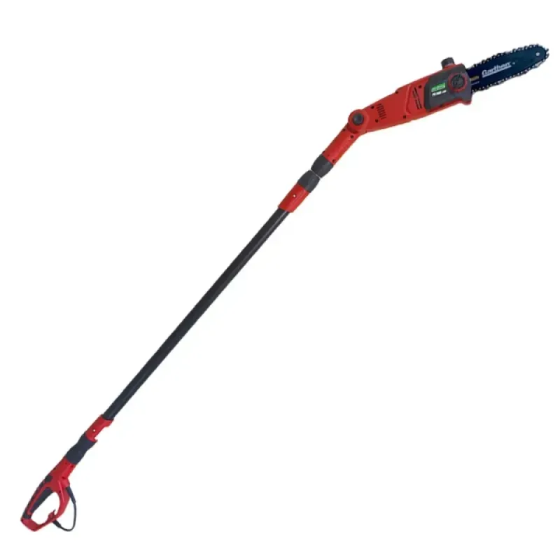 Podador-de-Galhos-Eletrico-PG-7500-127V-Garthen