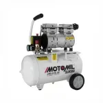 Compressor-Odonto-Silencioso-CMS-50-24BR-127V-Motomil