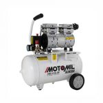 compressor-odonto-cms-524br-220v
