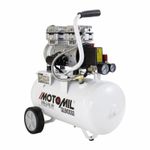 compressor-odonto-cms-524br-220v