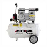 compressor-odonto-cms-524br-220v
