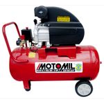 motocompressor-50l-mam-8750br-220v