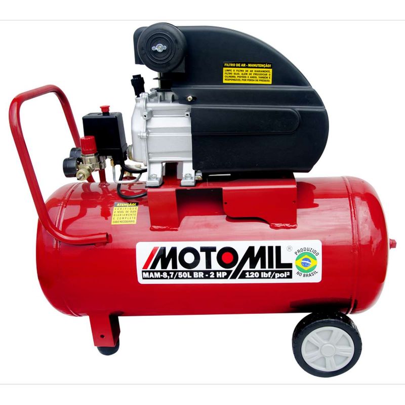 motocompressor-50l-mam-8750br-220v