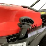 Cortador-de-Grama-Eletrico-1300W-GC-34-127V-GARTHEN