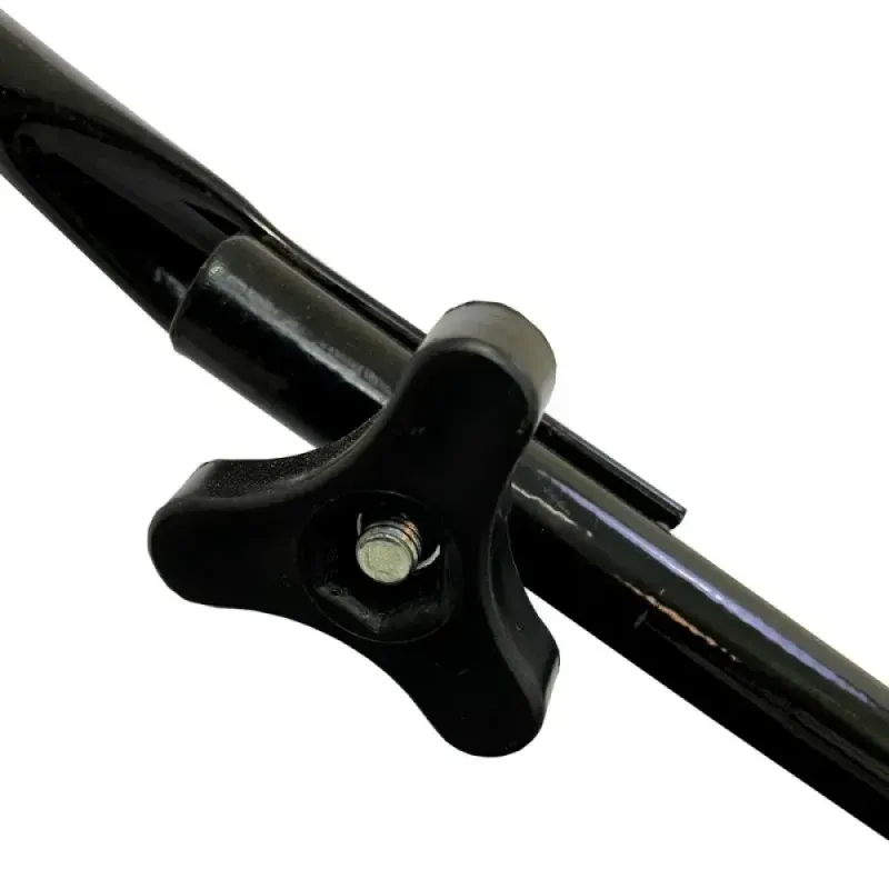 Cortador-de-Grama-Eletrico-1300W-GC-34-127V-GARTHEN