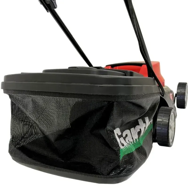 Cortador-de-Grama-Eletrico-1300W-GC-34-127V-GARTHEN