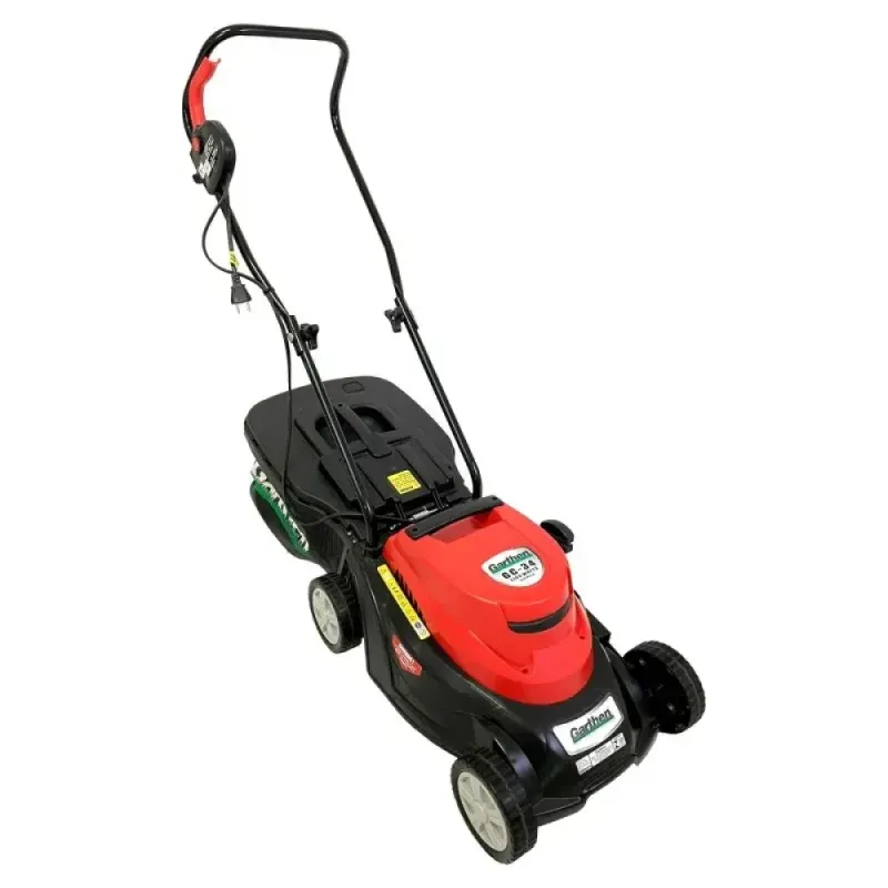 Cortador-de-Grama-Eletrico-1300W-GC-34-220V-GARTHEN