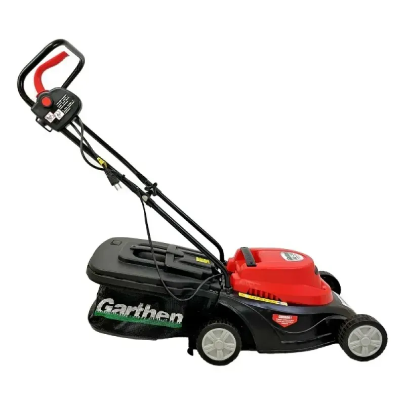 Cortador-de-Grama-Eletrico-1300W-GC-34-220V-GARTHEN