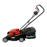 Cortador-de-Grama-Eletrico-1300W-GC-34-220V-GARTHEN