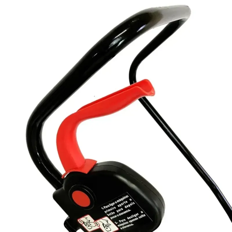 Cortador-de-Grama-Eletrico-1300W-GC-34-220V-GARTHEN
