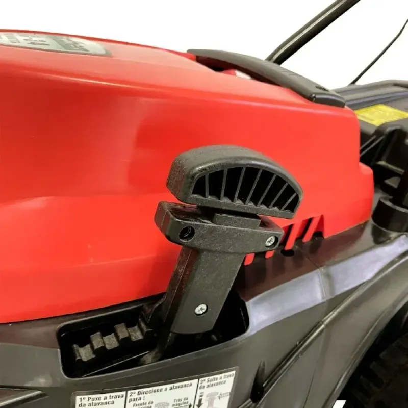 Cortador-de-Grama-Eletrico-1300W-GC-34-220V-GARTHEN