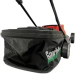 Cortador-de-Grama-Eletrico-1300W-GC-34-220V-GARTHEN