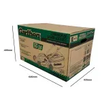 Cortador-de-Grama-Eletrico-1300W-GC-34-220V-GARTHEN
