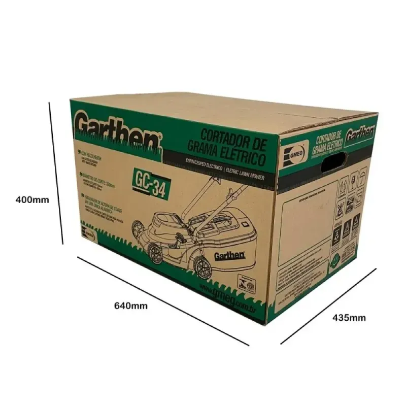 Cortador-de-Grama-Eletrico-1300W-GC-34-220V-GARTHEN