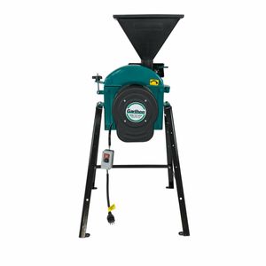 PICADOR C/MOTOR MONO GP-1500ABI-1 127V