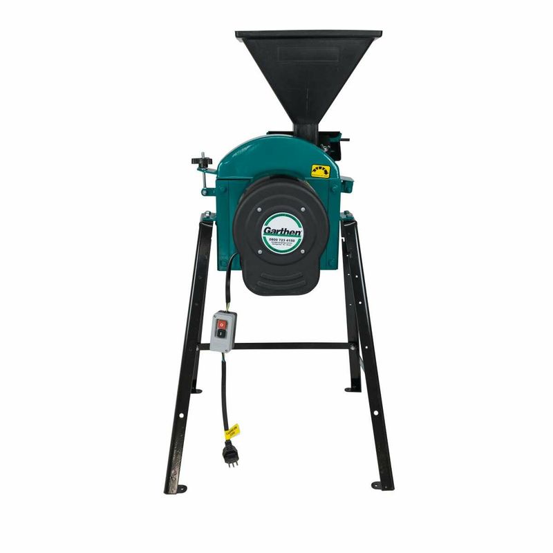 picador-cmotor-mono-gp-1500abi-1-127v