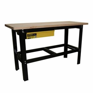 BANCADA MECANICA 1 GAVETA BML-1500
